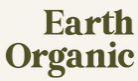 Earth Organic Farms