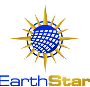 EarthStar Enterprises Corporation