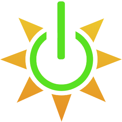 Electro Solar Ibiza