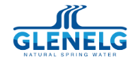 Glenelg Natural Spring Water