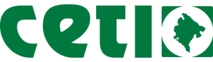 CETI