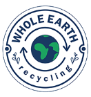 Whole Earth Recycling