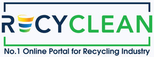 RECYCLEAN