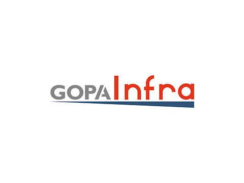 GOPA Infra GmbH