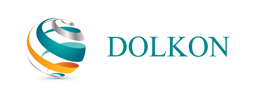 Dolkon Limited