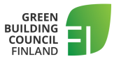 Green Building Council Finland