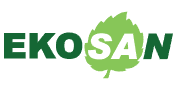 EKO-SAN