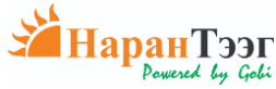 SolarTech LLC