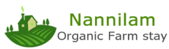 Nannilam Organic Farm Stay and Camping
