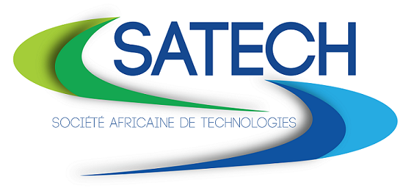 Satech