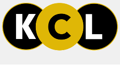 Kuwait Certified Lab