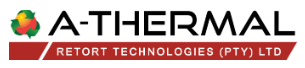 A-Thermal Retort Technologies
