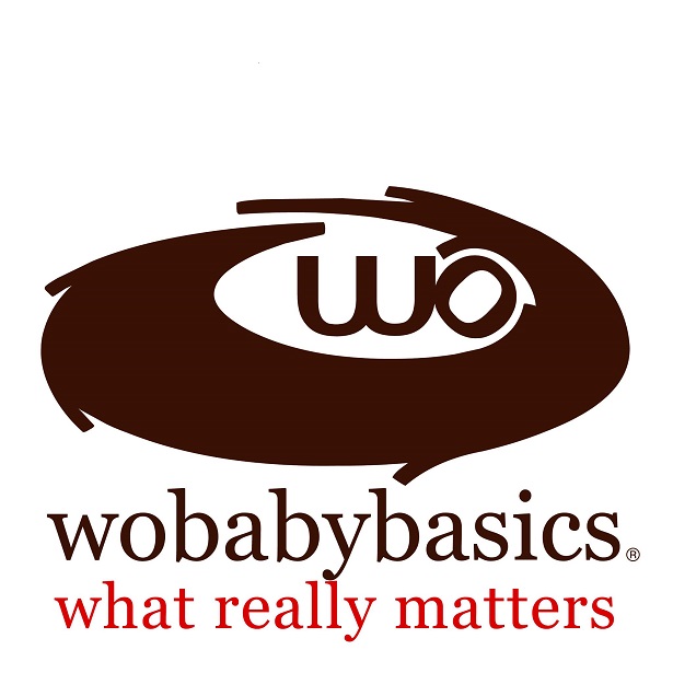 Wobabybasics