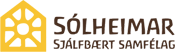 Sólheimar Ecovillage