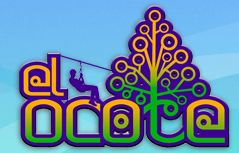 Parque Eco Turistico El Ocote