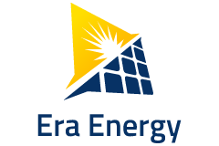 Era Energy Est.
