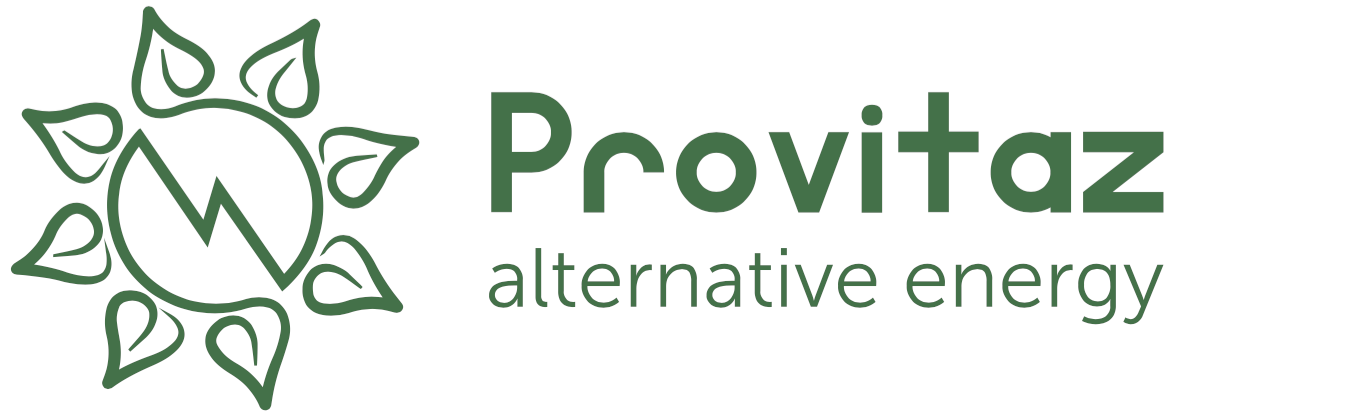 Provitaz MMC