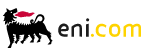 Eni Angola S.p.A