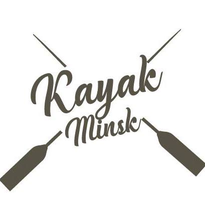 Kayak Minsk