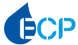 ECP