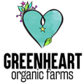 Greenheart Farm