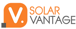 Solar Vantage