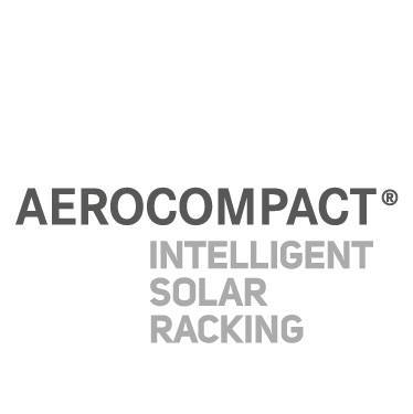 Aerocompact, Inc.