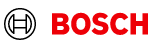 Robert Bosch GmbH