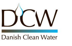 DANISH CLEAN WATER