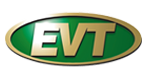 Electric Vehicles (Thailand) Public Co., Ltd. - EVTHAI