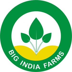 Big India Farms