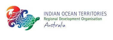 The Indian Ocean Territories Regional Development Organisation