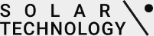 Solar Technology LLC