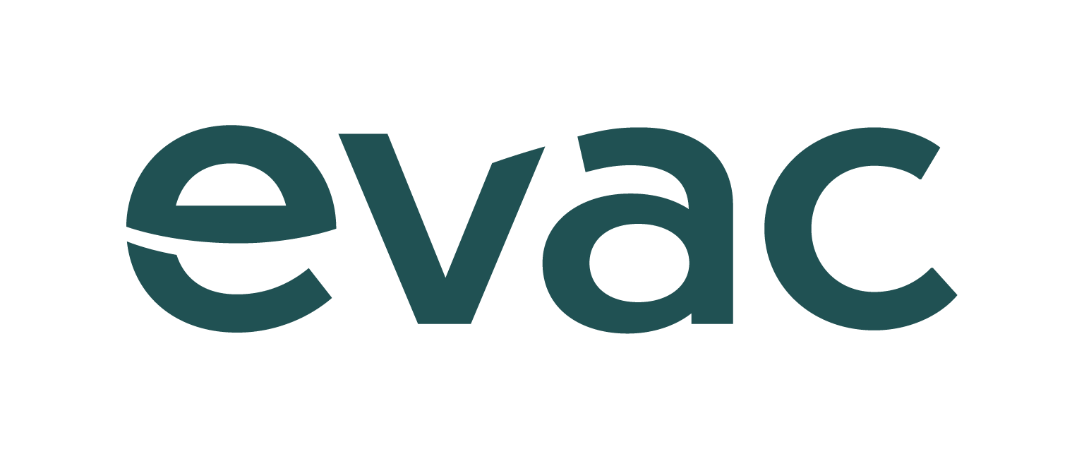 Evac Germany GmbH