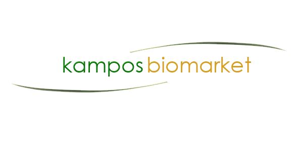 Kampos