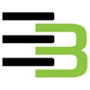Eco Build System Ltd