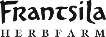 Frantsilan LUOMUYRTTITILA