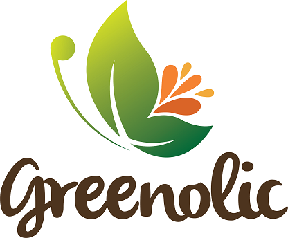 Greenolic Farm & Garden