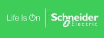Schneider Electric