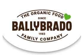 Ballybrado Ltd