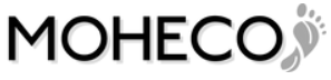 Moheco
