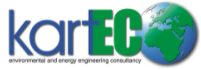 kartECO