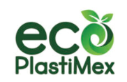 Ecoplastimex