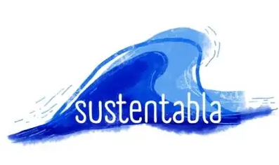 Sustentabla