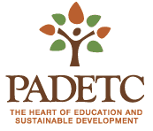 Participatory Development Training Center