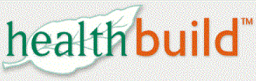 Healthbuild Ltd