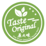 Taste Original