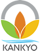 Kankyo Cleantech India Pvt. Ltd