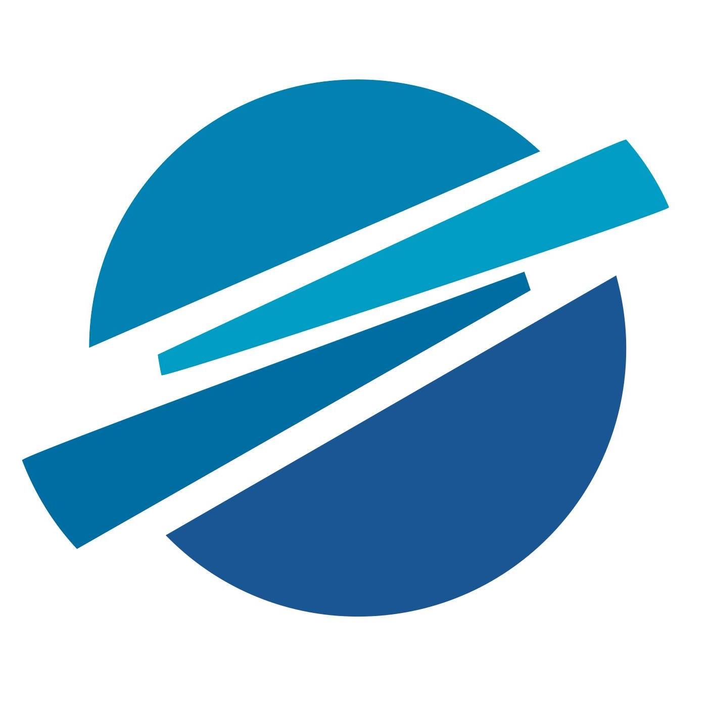 Ecotech
