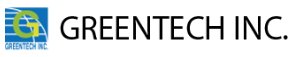 GREENTECH.INC